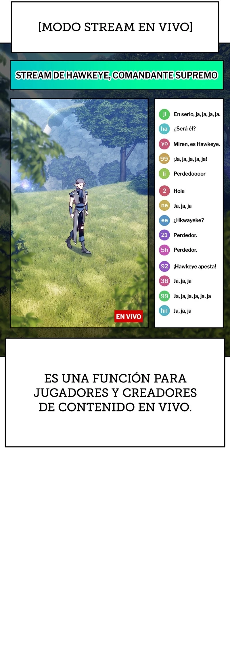 Página 10