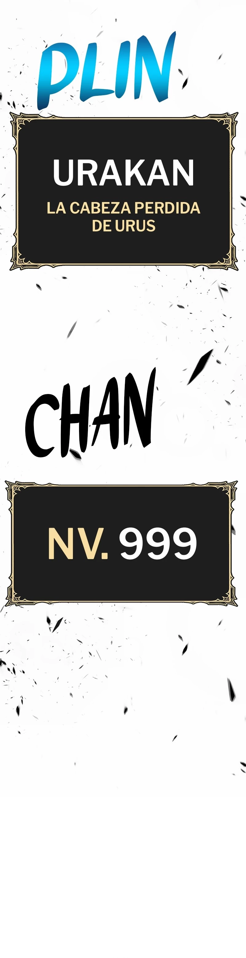 Página 106