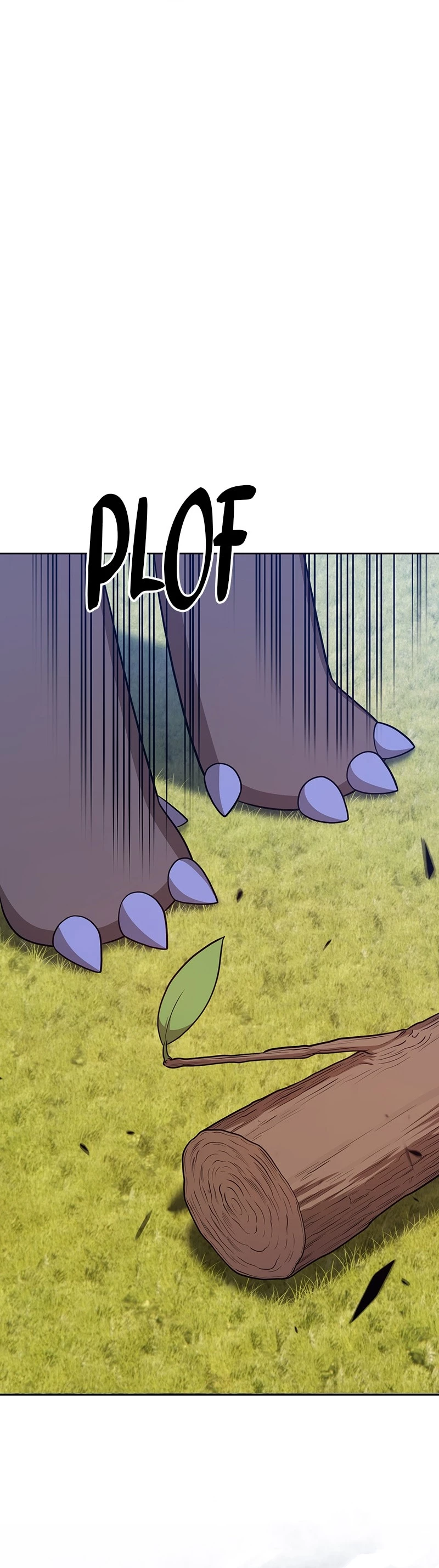 Página 109