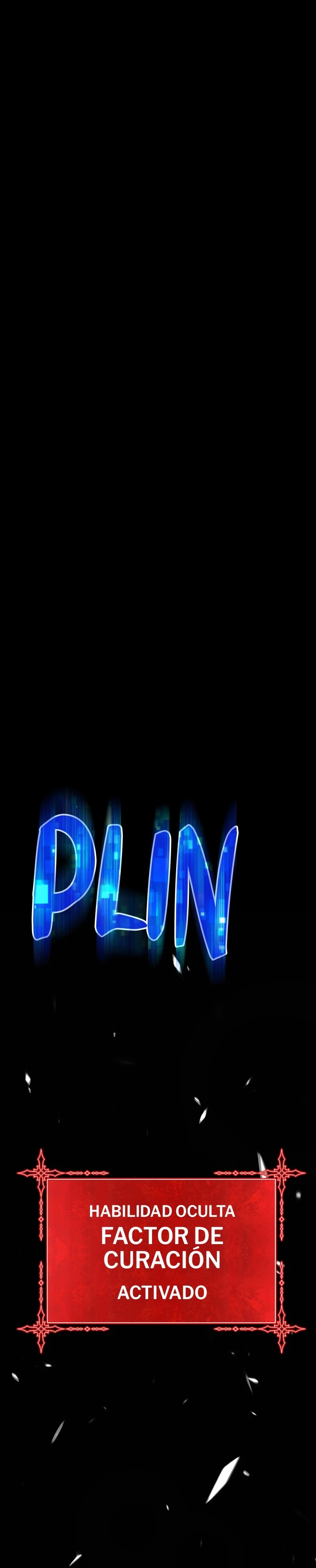 Página 112
