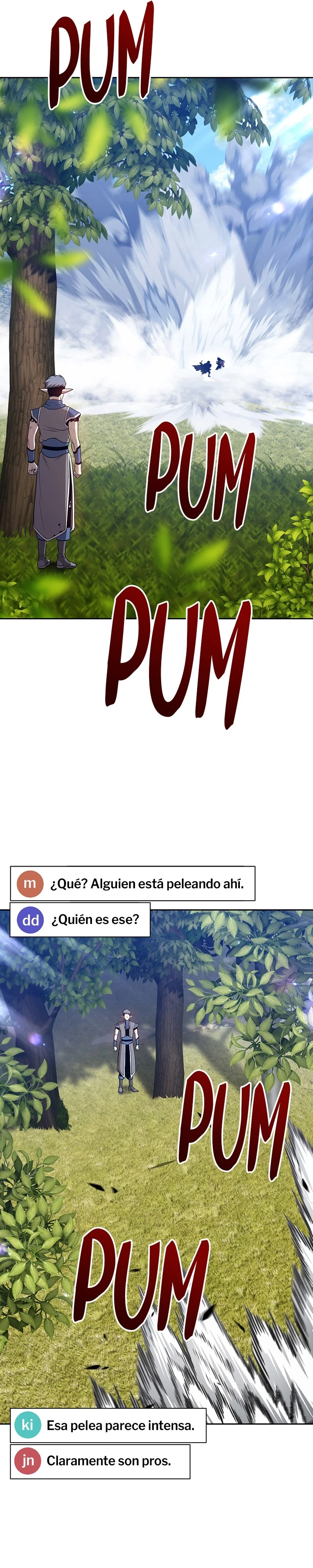 Página 50