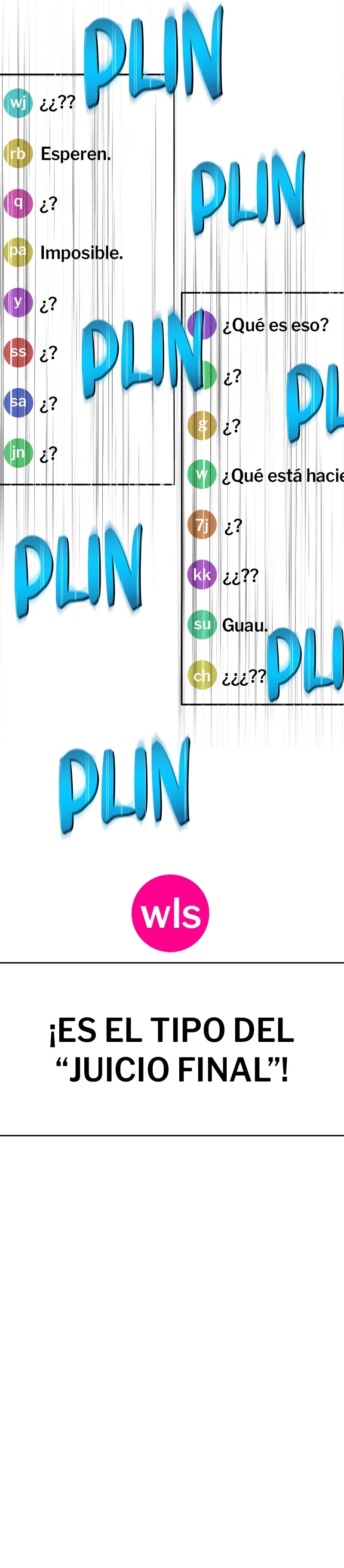 Página 53