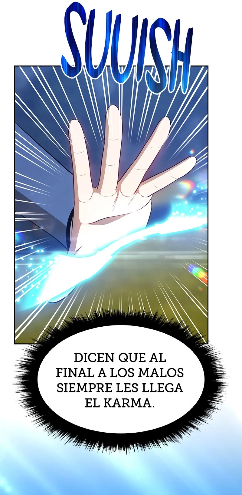 Página 57