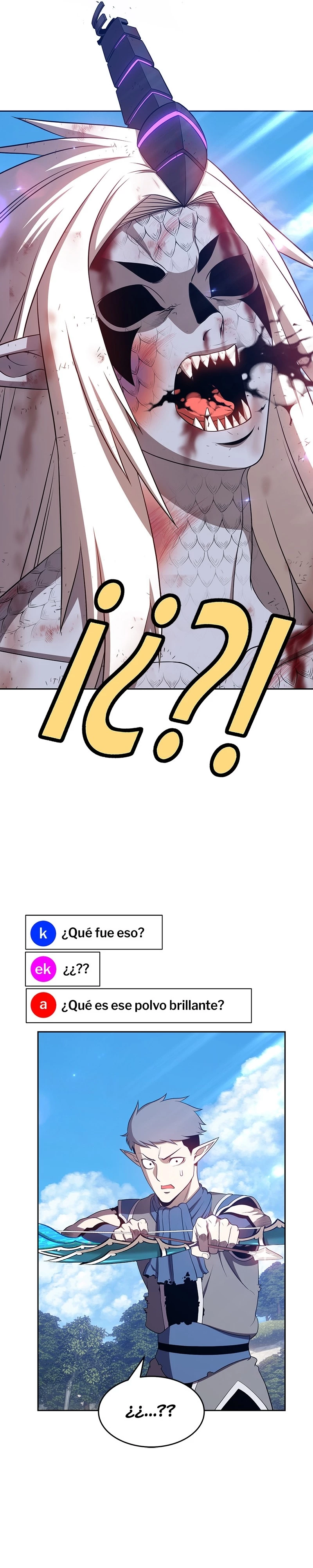 Página 60
