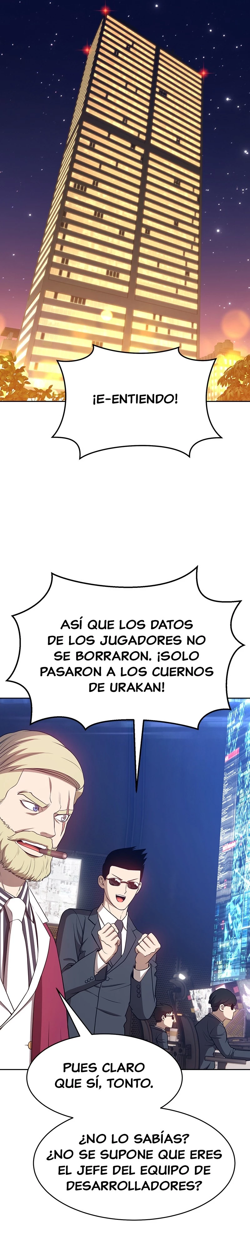 Página 68