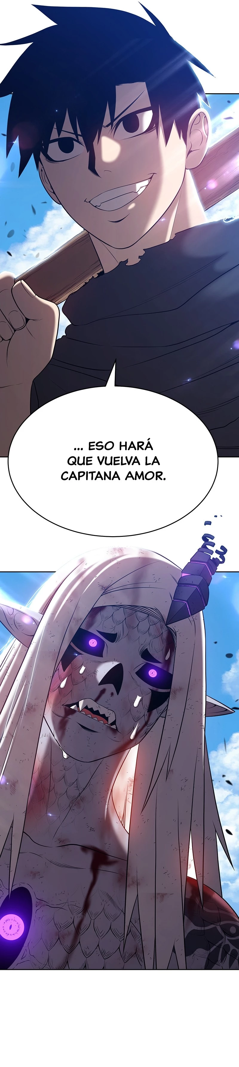 Página 71