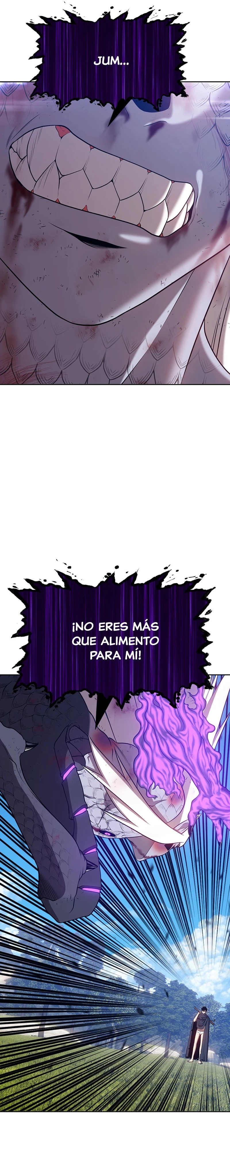 Página 72