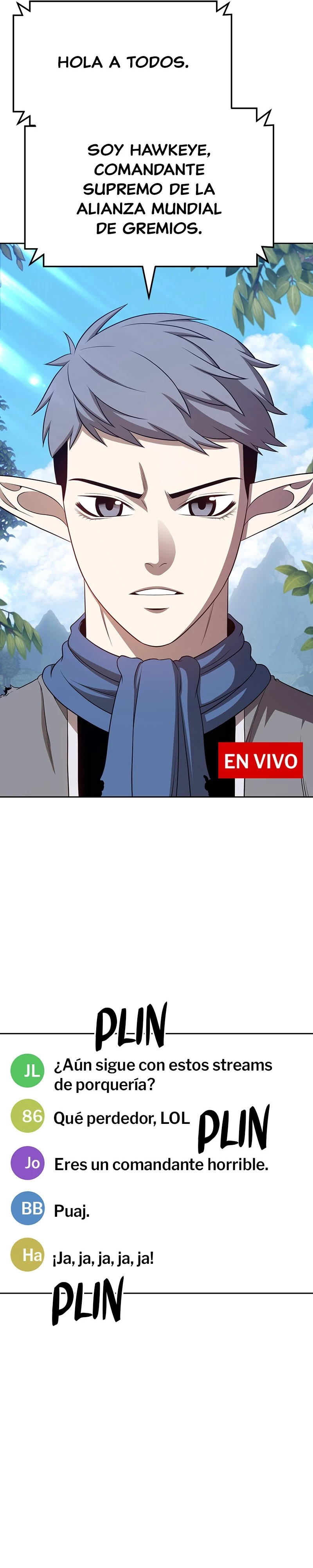 Página 8