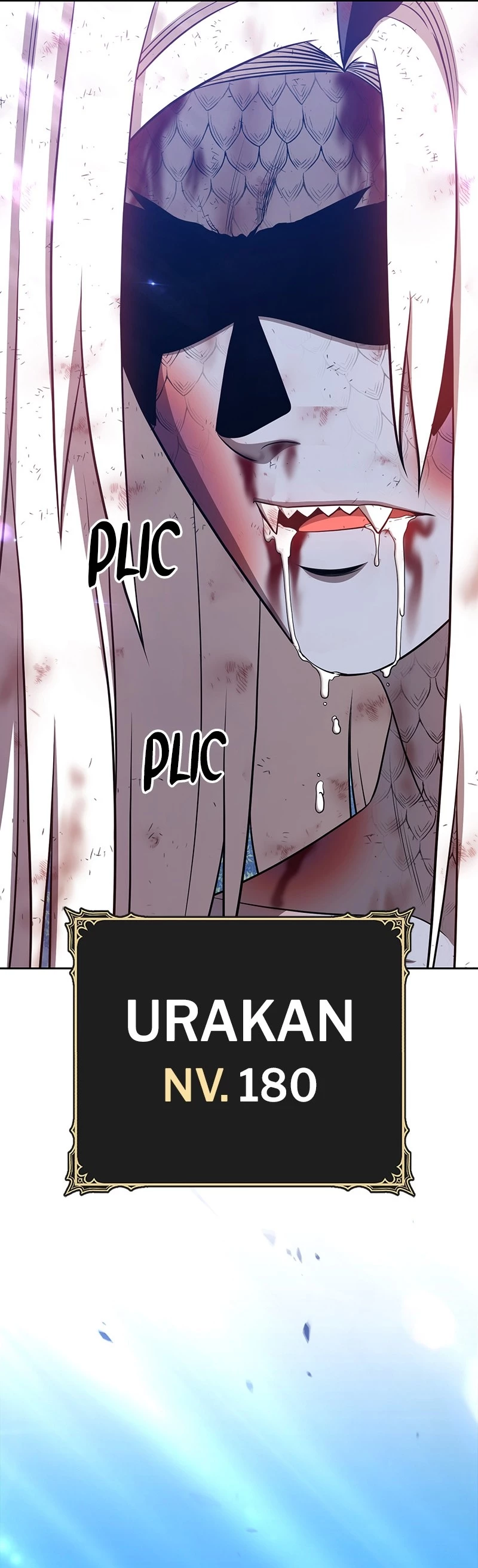 Página 88
