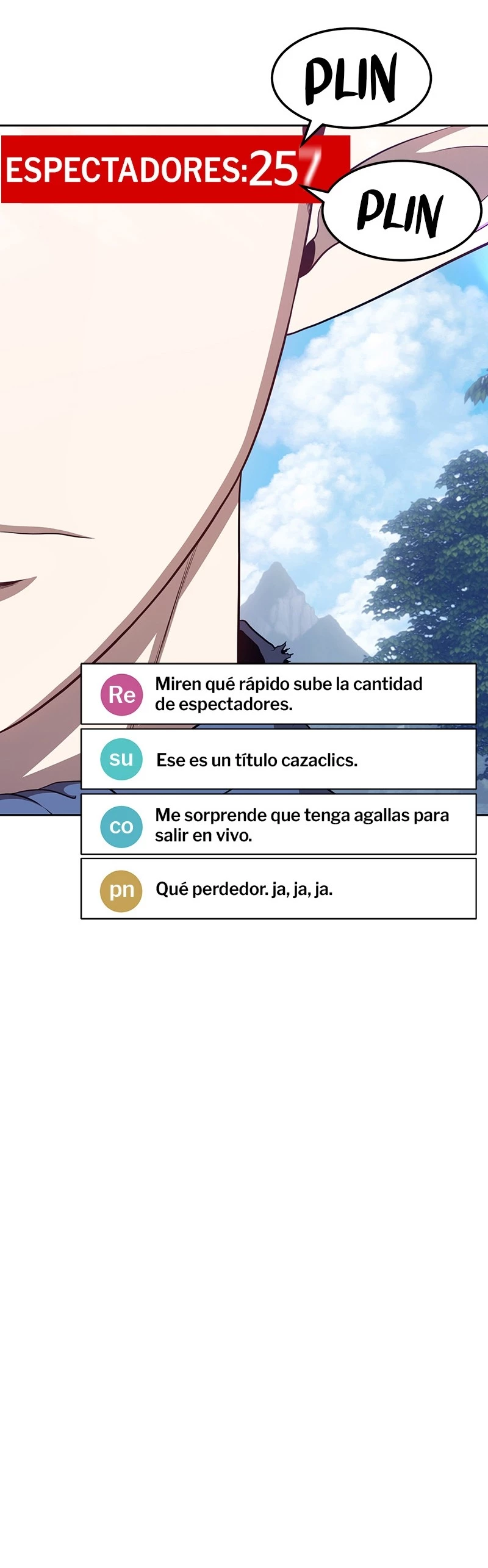 Página 9