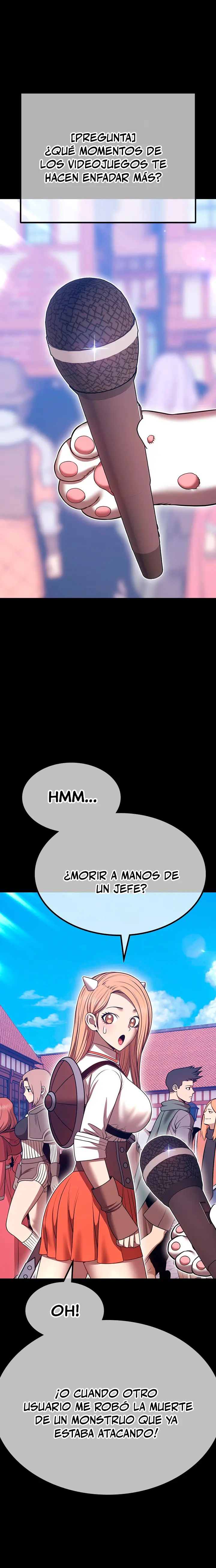 Página 33
