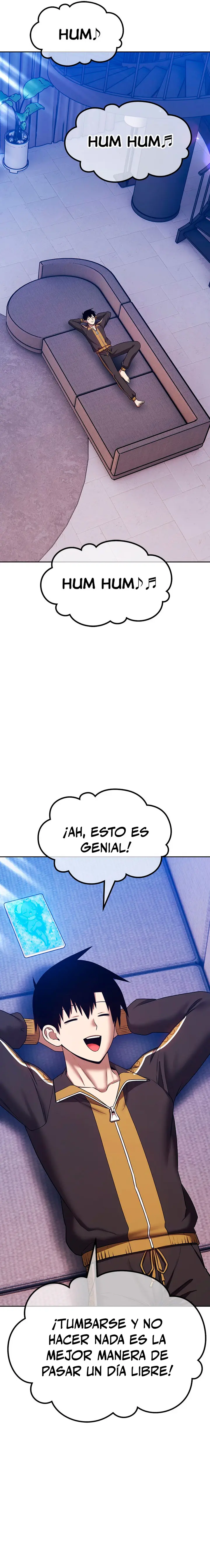 Página 42
