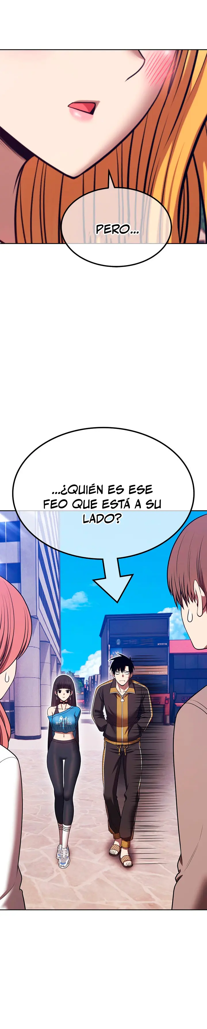 Página 58
