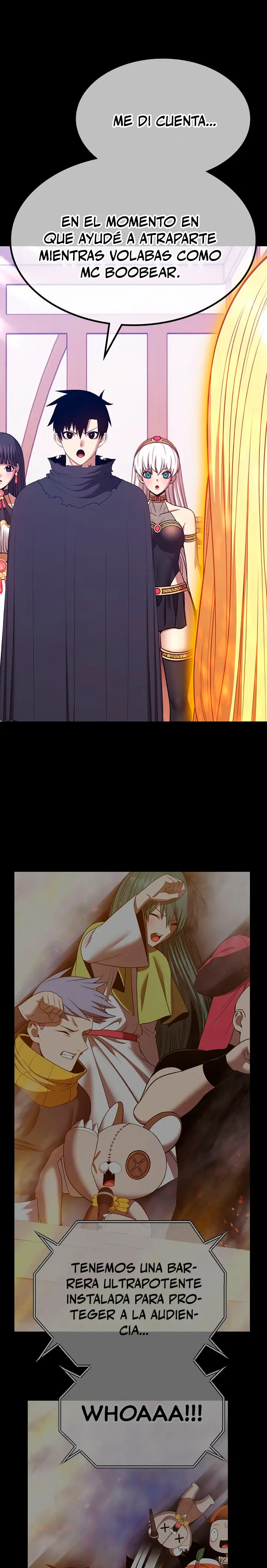 Página 18