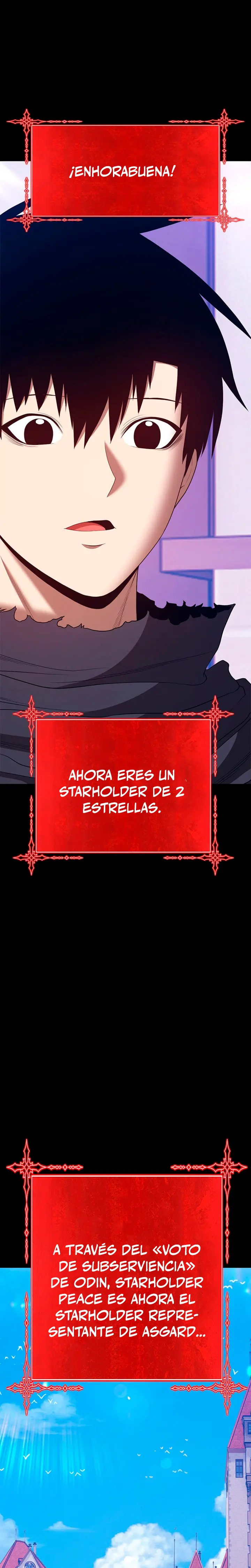 Página 37