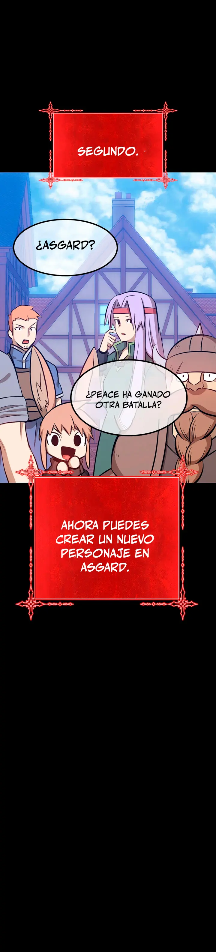 Página 39