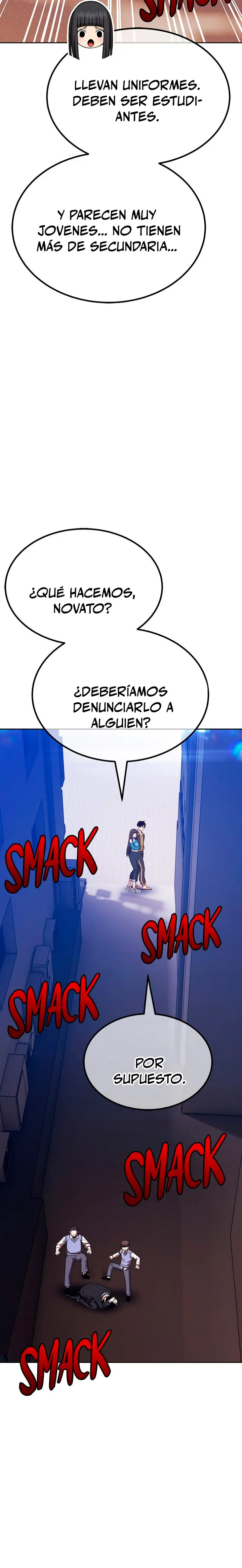 Página 50
