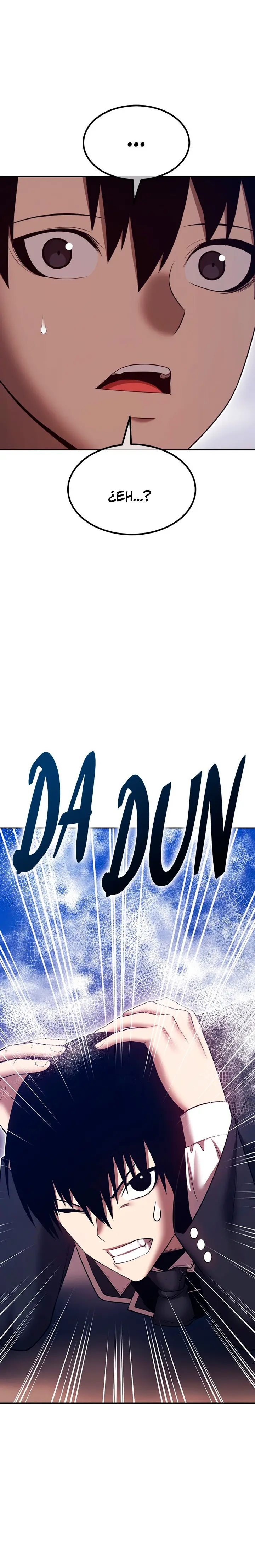Página 51