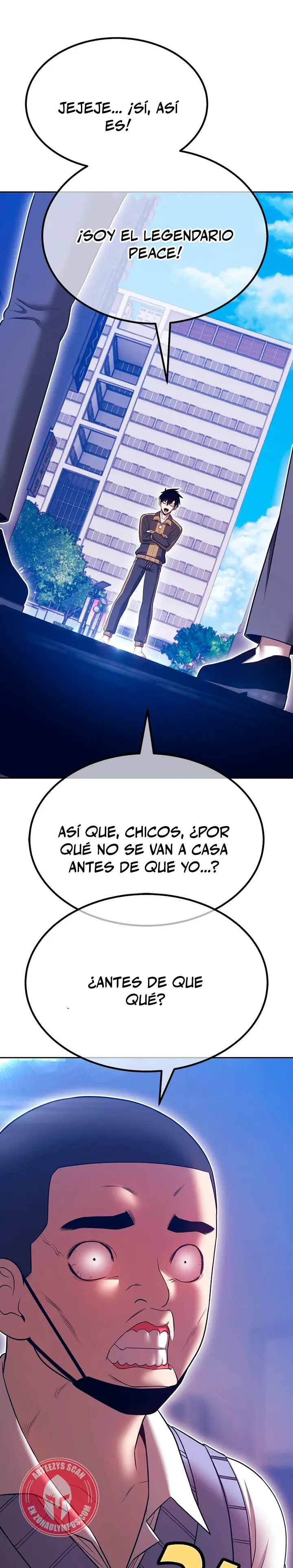 Página 10