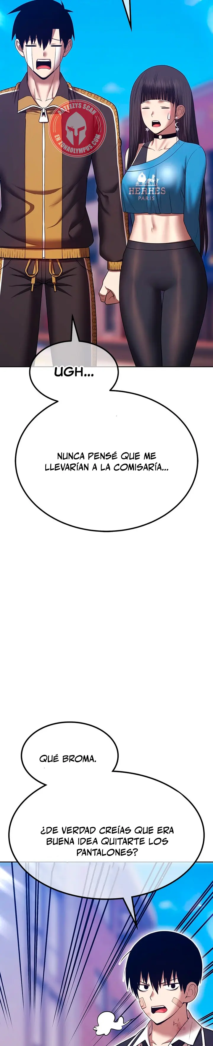 Página 27