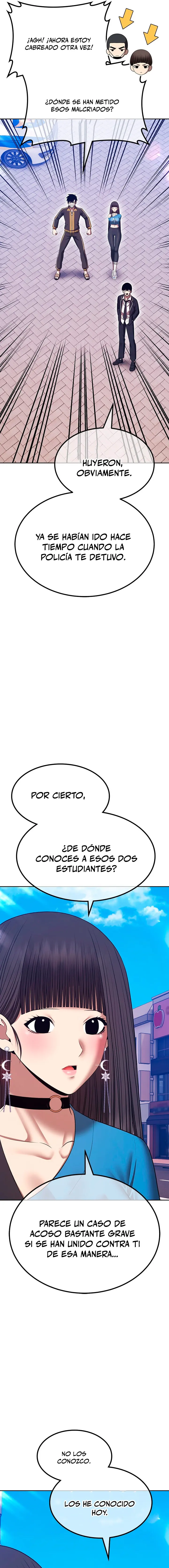 Página 29