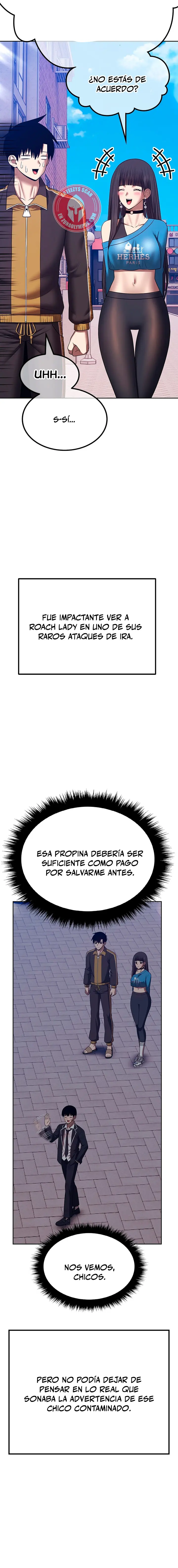 Página 35