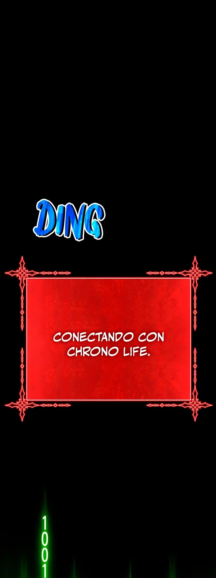 Página 41