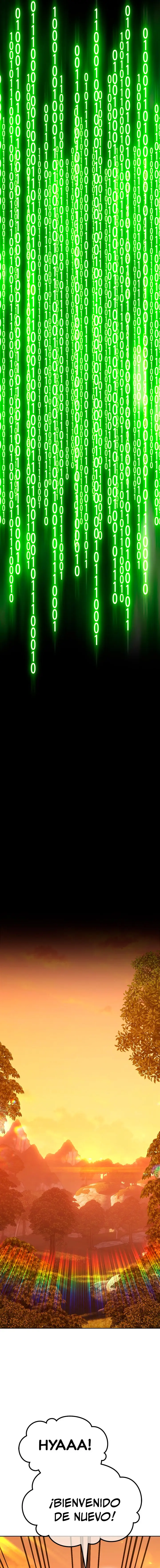 Página 42