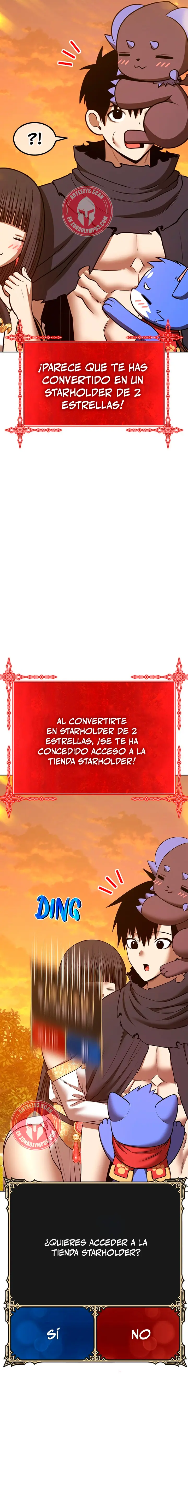 Página 48