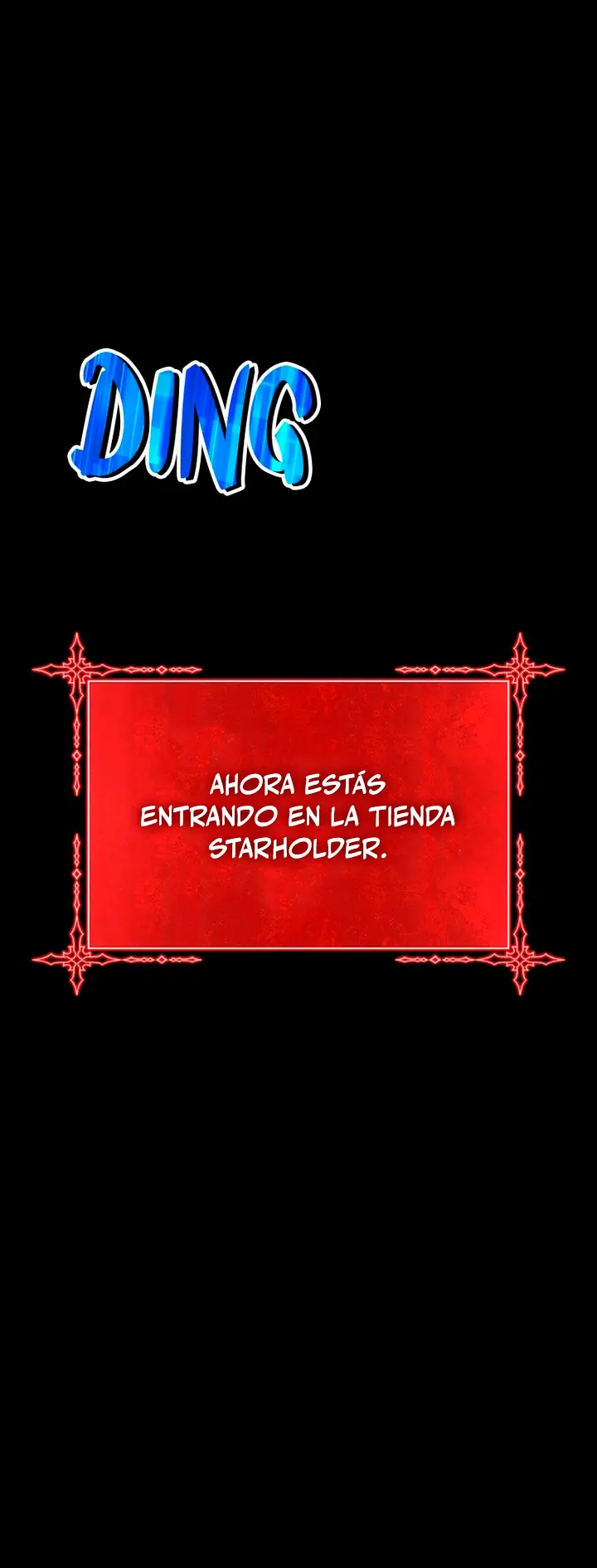 Página 54