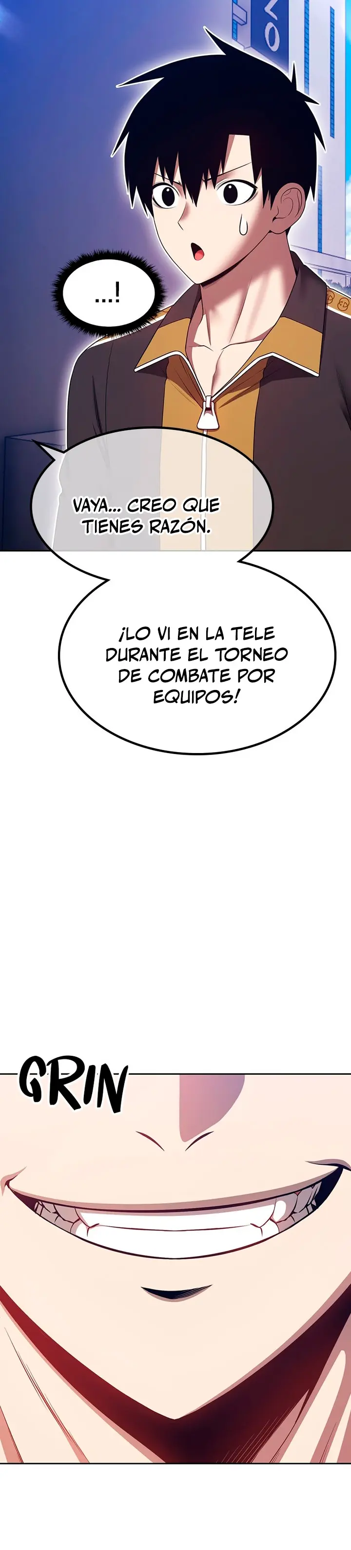 Página 9