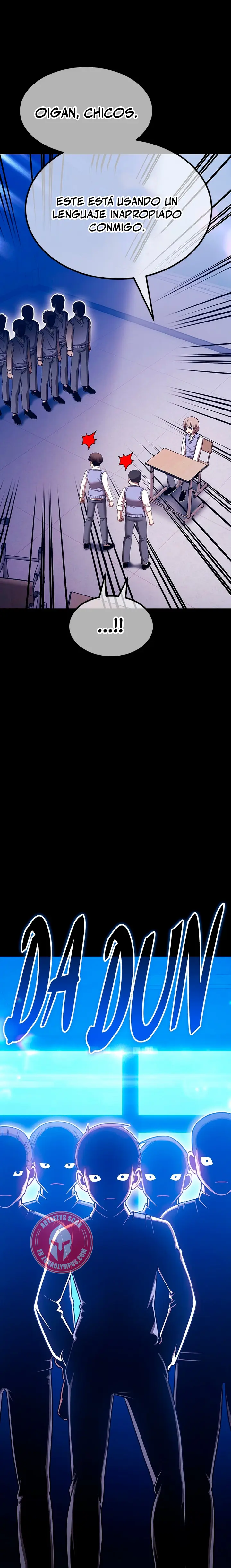 Página 18
