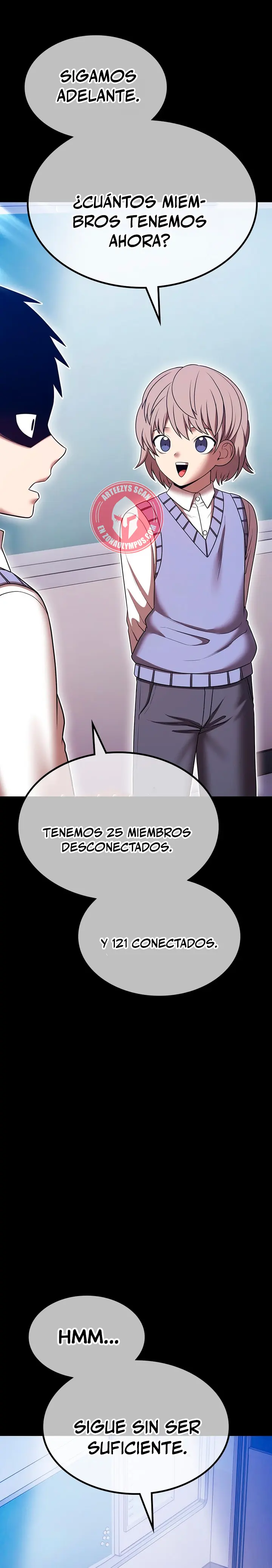 Página 24