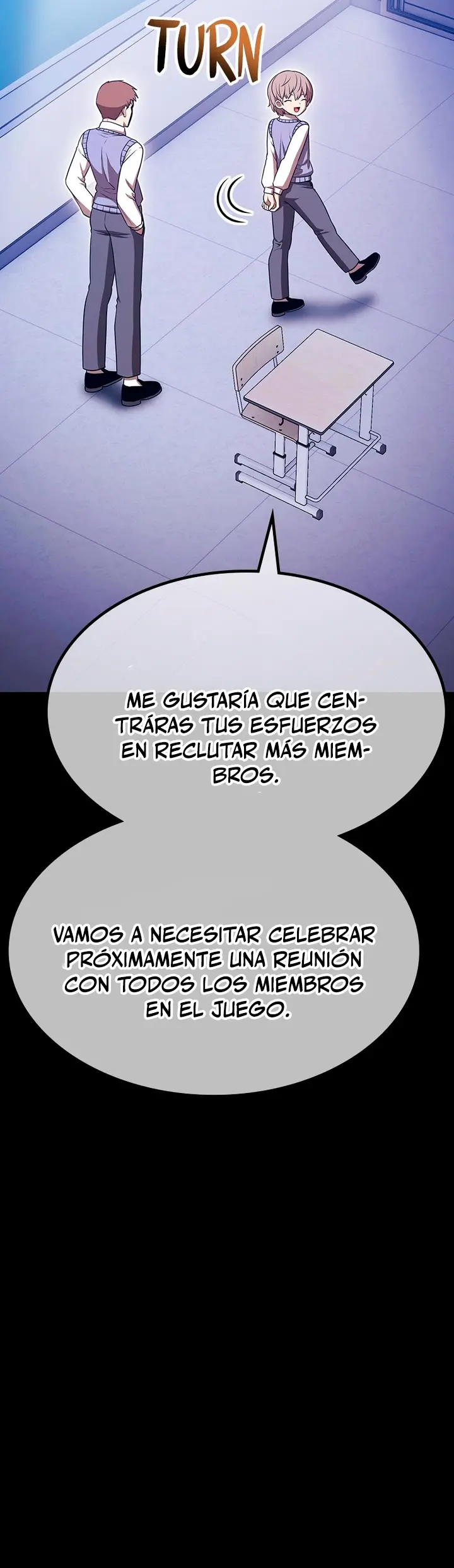Página 25