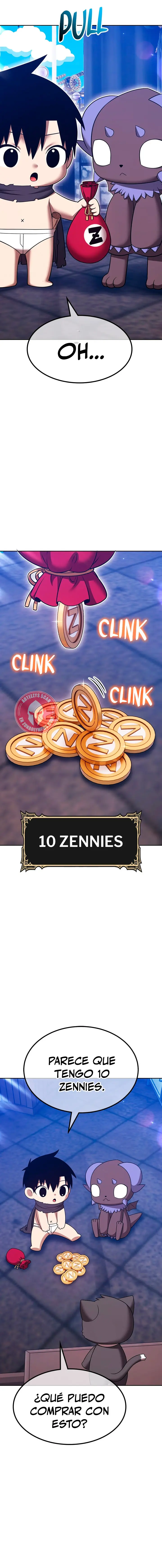 Página 35
