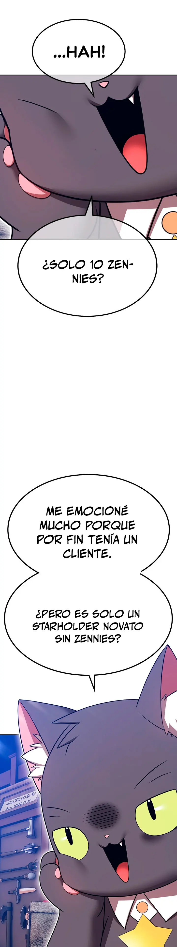 Página 36