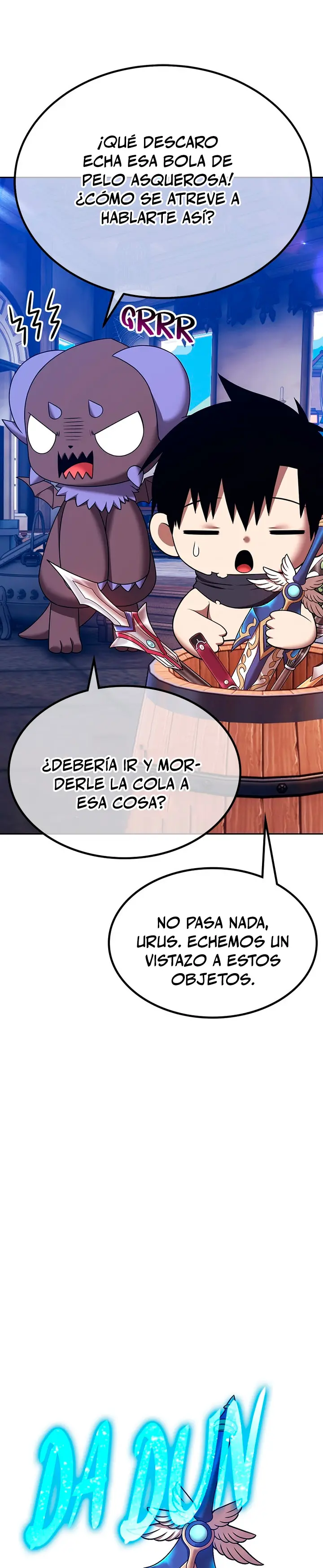 Página 38