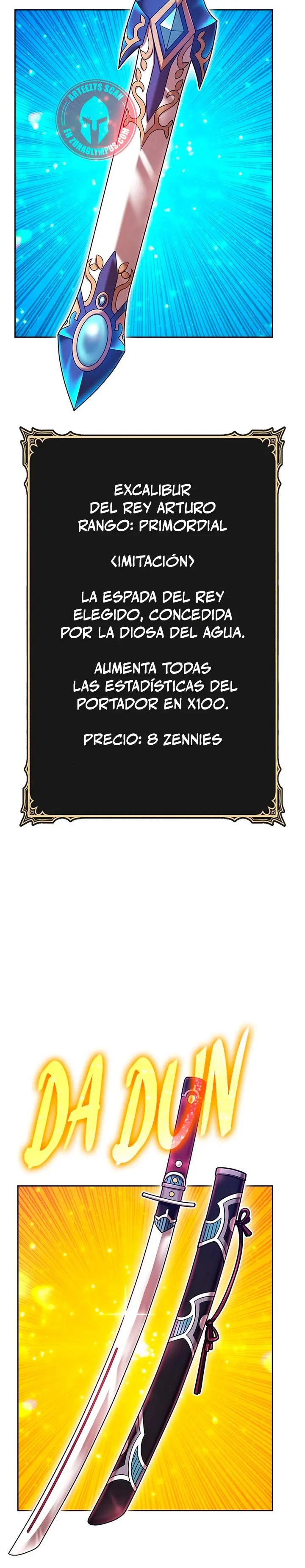 Página 39