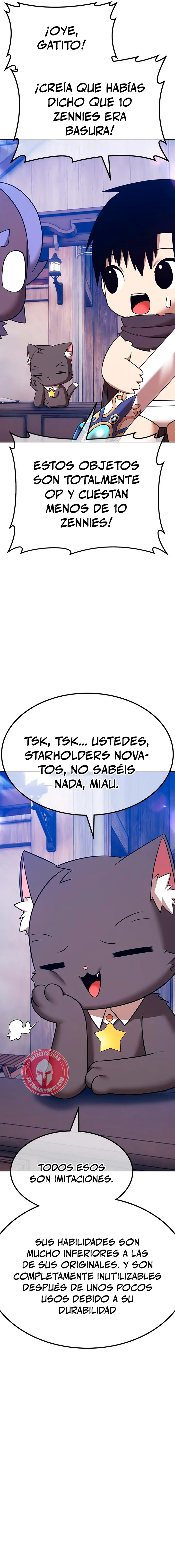 Página 42