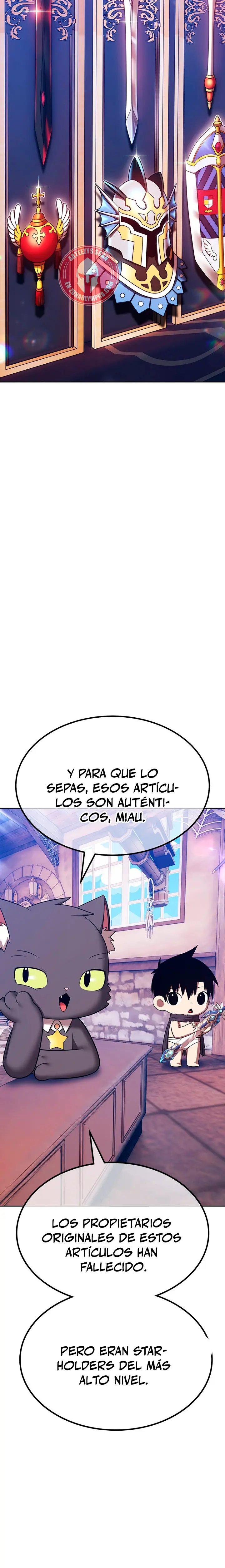 Página 44
