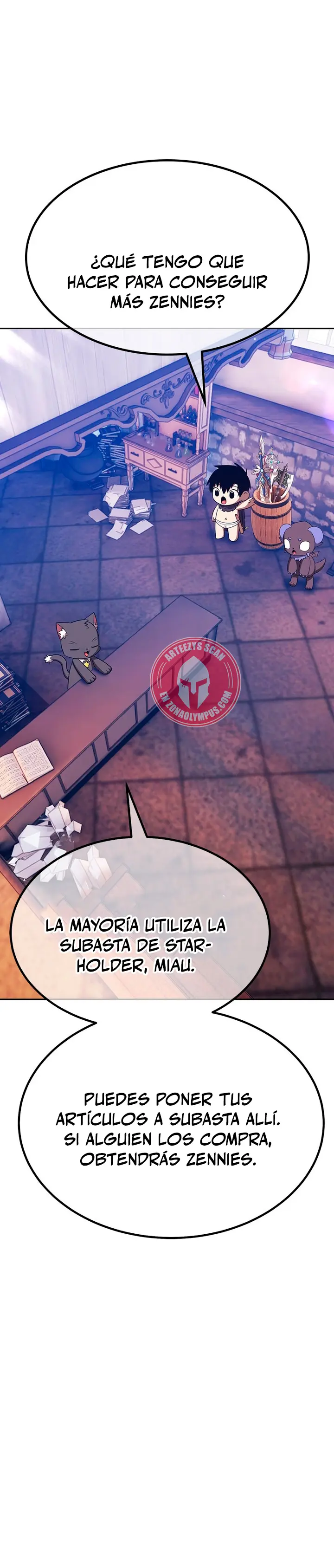 Página 45