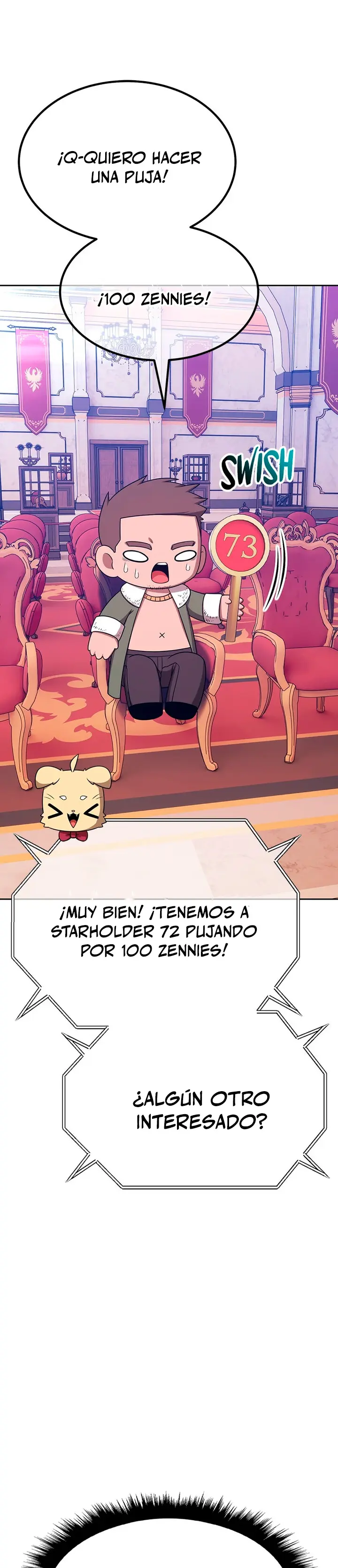 Página 38