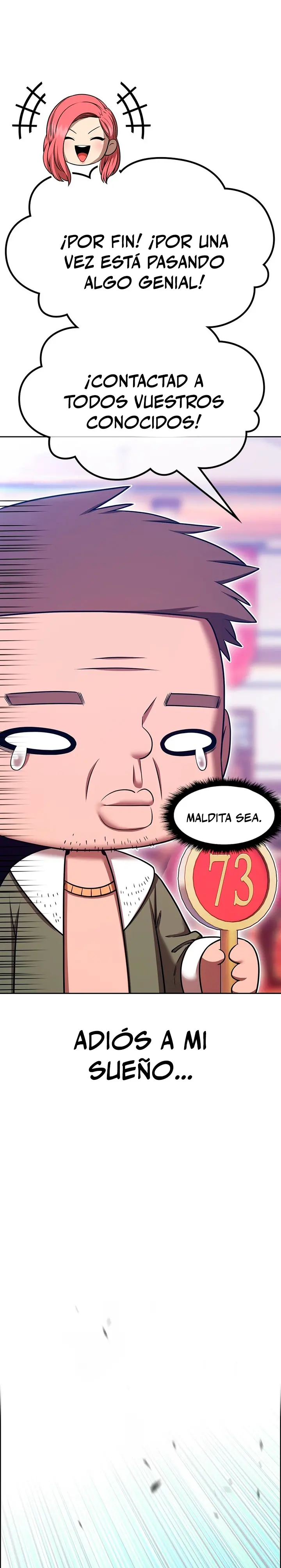 Página 41