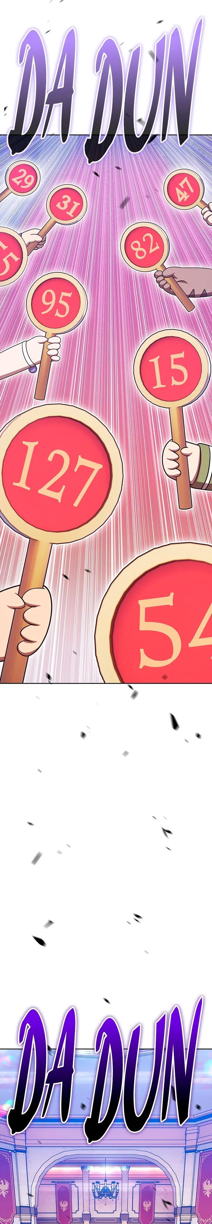 Página 44