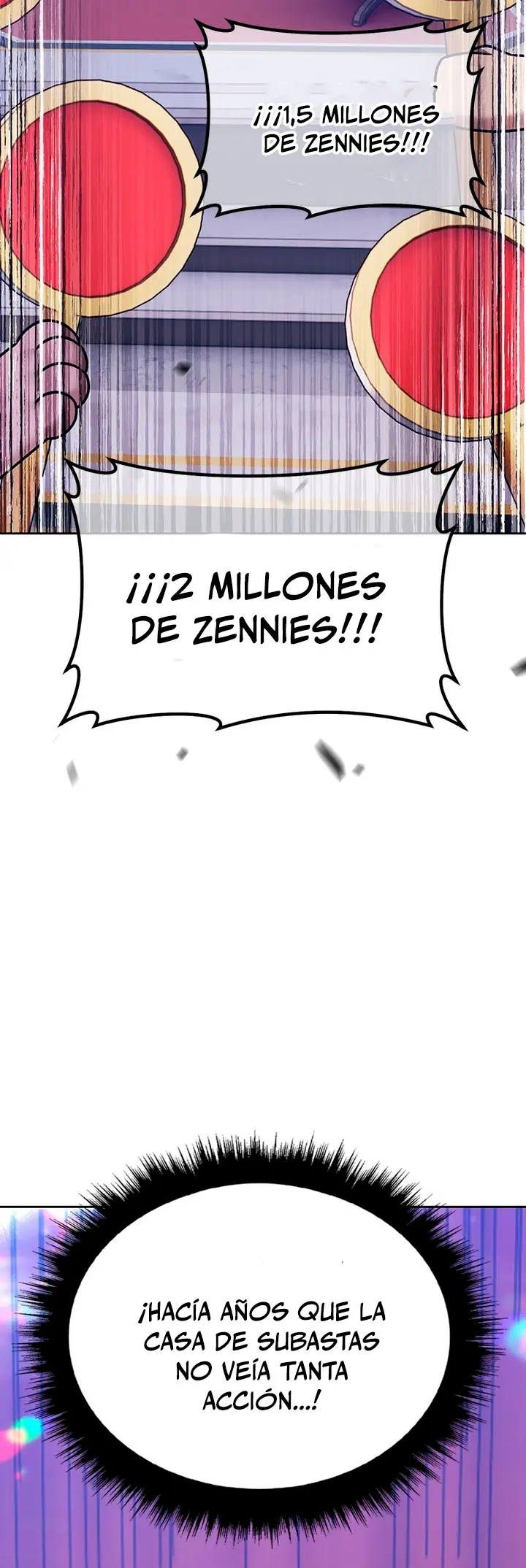 Página 47
