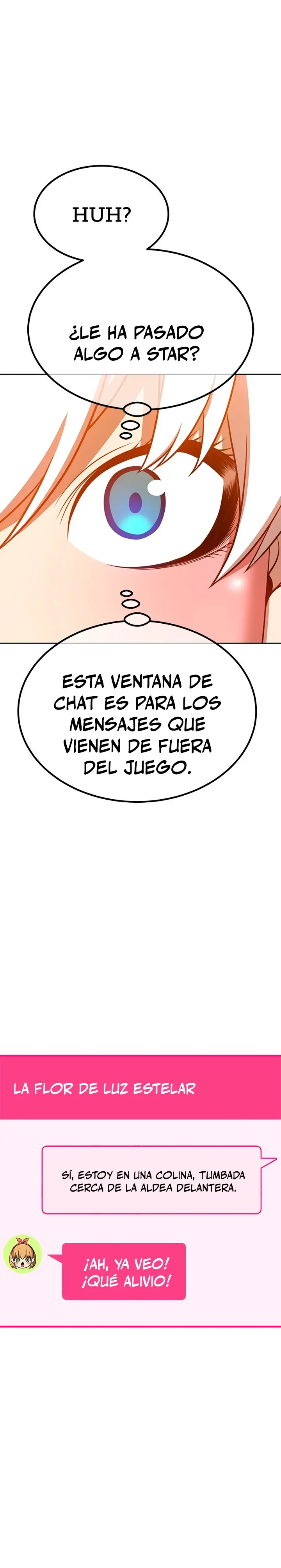 Página 53