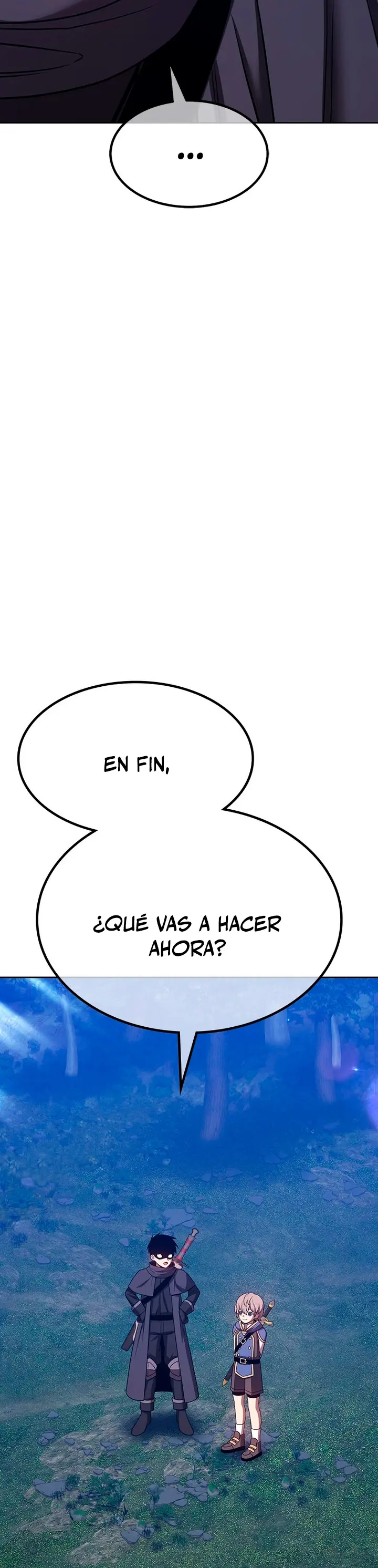 Página 31