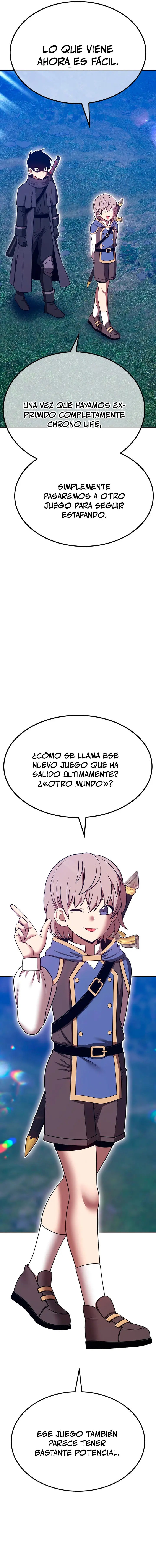 Página 34
