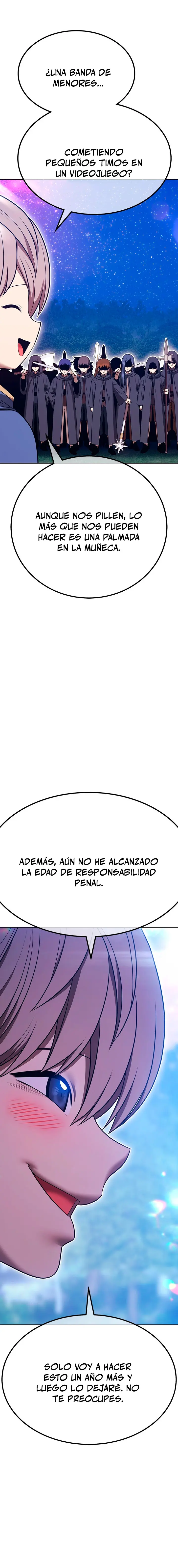 Página 40