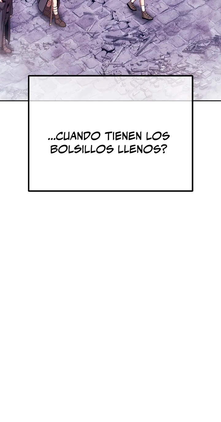 Página 46